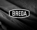 Breda Shotguns Forum: Reviews, Models, Tips, Mods & Talk Club avatar