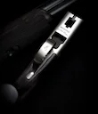 Browning Ultra XS Black Laminate 30” Shotgun Review – Specs, Price, Ballistics & Hunting Use

Overview of Browning Ultra XS Black Laminate
History of the Ultra XS Series
