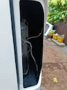 ПРОДАНО Mercedes Sprinter 208, 11 of 12