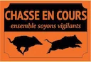 Voie verte fermée pour une battue de sécurité dans l'Aube 

Ce samedi 7 février 2026, un tronçon de la voie verte longeant le canal de la Haute-Seine, dans le département