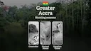 Hunting Calendar in Greater Accra: The Thrill of Hunting Events and Traditions, Legislation & General Hunting Rules and Permits

Hunting Seasons and Legal Framework in th