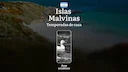 Plazos de caza en Argentina en la región de Islas Malvinas: temporadas de caza, apertura y cierre, licencias, normas y mejores épocas para la caza, calendario de caza

No
