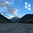 Test privacy post

Lorem ipsum dolor sit amet, consectetur adipiscing elit. Nam fermentum sem nec erat consectetur, a tempus tellus rutrum. Curabitur mattis, leo sed vari