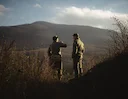 About hunting in Romania

Planning:

Visas
Citizens of the USA, Canada, Australia, New Zealand and most European countries do not need a visa to visit Romania for up to 9