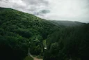 Chasse en ALSACE: Paysages variés, saisons de chasse, traditions régionales et réglementation cynégétique

L’Alsace, région historique à la croisée des cultures française