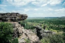 Top End Hunting NT: Adventure and Strategy in Tropical North. Licensing Requirements and Bag Limits, Laws and Legislation
The Northern Territory (NT) of Australia present
