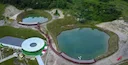 Există români care adoră vânătoarea și pescuitul și care merg deseori în zone din țara noastră, unde pot practica aceste activități. Unii au devenit vânători sau pescari Există români care adoră vânătoarea și pescuitul și care merg deseori în zone din țara noastră, unde pot practica aceste activități. Unii au devenit vânători sau pescari