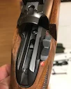 Honest review of the Sako 85 in .30-06 caliber:

Sako 85 .30-06 Review

I recently had the opportunity to spend some time with the Sako 85 in .30-06, and I must say, this