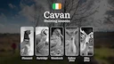 Nature’s Calendar: Mastering the Rhythms of Hunting Seasons, Migrations, and Estate Shoots in Rural CAVAN

Understanding Hunting Seasons and Wildlife Management in County