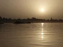 Hunting the Flooded Wilds: A Guide to Mali’s Office du Niger Wetlands – Where Tradition Meets Conservation in Africa’s Heartland

The Office du Niger wetlands, located in