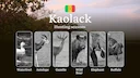 Seasons of Hunting in Senegal, the KAOLACK Region: Time and Dates, Restrictions and Prohibited Species, Tips for Choosing the Right Location

Hunting in Senegal is a regu