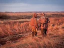 🦌🌿 Традиције лова - повезаност са прошлошћу и поштовање природе! 🌳🏹🌱 Ловачка традиција су јединствени обичаји и ритуали који се преносе са старијих на млађе и јачају