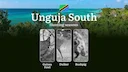 Hunting Calendar for Unguja South: Prime Times for Big and Small Game, Restricted Areas, Regulations and Exemptions, Obtaining Your Hunting Permit, Equipment, Locations, 