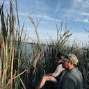 South Australia Hunting Season 2026: Bag Limits, Dates and Key Changes
South Australia’s 2026 duck and quail hunting seasons are officially confirmed. Bag limits, seaso South Australia Hunting Season 2026: Bag Limits, Dates and Key Changes
South Australia’s 2026 duck and quail hunting seasons are officially confirmed. Bag limits, seaso