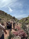 Hunting Packages in Morocco: A Complete Guide for Serious Hunters 🦌

Morocco isn’t just a cultural gem—it’s a rising star in the world of international hunting. From dri