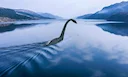 Loch Ness Monster: Fossil discovery suggests mythical creature may have once existed
For more than a century, legions of tourists have hunted for ‘Nessie’, a huge marine Loch Ness Monster: Fossil discovery suggests mythical creature may have once existed
For more than a century, legions of tourists have hunted for ‘Nessie’, a huge marine
