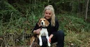 Wolf Attack Confirmed: DNA Verifies Pure Wolf in Loppi – Critical Safety Info for Hunters
DNA-confirmed wolf attack Finland 2026: pure wolf attacked woman & beagle in Lo Wolf Attack Confirmed: DNA Verifies Pure Wolf in Loppi – Critical Safety Info for Hunters
DNA-confirmed wolf attack Finland 2026: pure wolf attacked woman & beagle in Lo