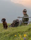 Die Jagd im Salzburg-Umgebung-Bezirk: Methoden, Merkmale, Jäger, Tierpopulationen, Zeiträume, Rahmenbedingungen, Vereine, Traditionen, Aspekte
Methoden und Praxi Die Jagd im Salzburg-Umgebung-Bezirk: Methoden, Merkmale, Jäger, Tierpopulationen, Zeiträume, Rahmenbedingungen, Vereine, Traditionen, Aspekte
Methoden und Praxi