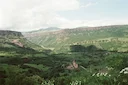 Benishangul-Gumuz Hunting: A Fascinating Journey Through Diverse Geography, Untamed Wildlife, and Vibrant Cultural Traditions

Nestled in the western lowlands of Ethiopia