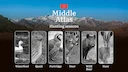 Hunting Seasons in Middle Atlas: Restrictions, Bans, and Protected Species, Choosing Timing, Gear, and Tactics

Hunting in the Middle Atlas offers a thrilling experience 