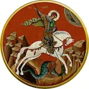 Охотники Москвы avatar
