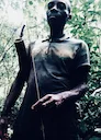 Gabon Forest Hunting: The Ultimate Guide to a Hunter's Paradise

Gabon, a Central African nation covered in dense rainforest, presents a unique and challenging hunting ex