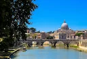 Caccia nel LAZIO: Tradizione e Natura tra Roma e gli Appennini

 Caratteristiche geografiche e naturali della regione dal punto di vista venatorio

Il Lazio, regione che 