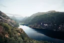 Bergen Hunting Shops in Norway: Your Gateway to the Wild. Geographical and Natural Features, Hunters and Demographics and Hunting Characteristics

Geographical and Natura