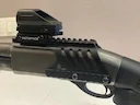 Remington 870 Express Magnum 12к отзыв
Решил накидать свой отзыв о Remington 870 Express Magnum в обвесе для охоты. Сразу скажу, опыт охоты у меня лет 15, перещупал всяк Remington 870 Express Magnum 12к отзыв
Решил накидать свой отзыв о Remington 870 Express Magnum в обвесе для охоты. Сразу скажу, опыт охоты у меня лет 15, перещупал всяк