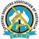 Sporting Shooters' Association of Australia (SSAA)
The Australian Hunters Association (SSAA) is one of the largest organizations in Australia representing the interests Sporting Shooters' Association of Australia (SSAA)
The Australian Hunters Association (SSAA) is one of the largest organizations in Australia representing the interests