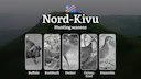 Nord-Kivu, DRC: Hunting Seasons and Timing, Species Restrictions, Licensing Requirements, Strategic Advice on Timing and Equipment
Nord-Kivu in the Democratic Republic Nord-Kivu, DRC: Hunting Seasons and Timing, Species Restrictions, Licensing Requirements, Strategic Advice on Timing and Equipment
Nord-Kivu in the Democratic Republic