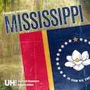 Hunting Seasons in Mississippi 2025–26: Big Game and Small Game, Licenses, and Regulations Guide

Plan your 2025–26 MS hunt with our state‑by‑state guide—season dates, ba