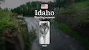 Idaho: Hunting Seasons and Dates, Licenses, and Tactics, Restrictions and Prohibited Activities, Animal Activity

How Wolf Hunting Seasons Are Regulated in Idaho

Wolf hu