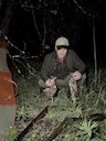 Закрытие охоты на вальдшнепа в минском районе. Три выстрела, две добытые птицы. Вечерняя тяга прошла удачно, выстрелы были точными. Весенний сезон завершён, результат зас Закрытие охоты на вальдшнепа в минском районе. Три выстрела, две добытые птицы. Вечерняя тяга прошла удачно, выстрелы были точными. Весенний сезон завершён, результат зас