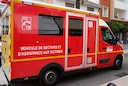 Charente: le corps d'un chasseur, disparu en tentant de sauver son chien, a été retrouvé
Un chasseur de 58 ans, qui s'était jeté à l'eau samedi 24 janvier pour sauver s Charente: le corps d'un chasseur, disparu en tentant de sauver son chien, a été retrouvé
Un chasseur de 58 ans, qui s'était jeté à l'eau samedi 24 janvier pour sauver s