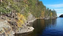 Savonia (Savo) Hunting: Geography, Clubs and Laws, Species, Game, and Cultural Traditions

Savonia, often referred to as Savo, is a region steeped in Finnish history and 