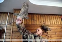 Особенности национальной охоты в одном из уголков Беларуси
https://www.belta.by/regions/view/reportazh-osobennosti-natsionalnoj-ohoty-ili-kak-razvivaetsja-ohotnichij-tur Особенности национальной охоты в одном из уголков Беларуси
https://www.belta.by/regions/view/reportazh-osobennosti-natsionalnoj-ohoty-ili-kak-razvivaetsja-ohotnichij-tur