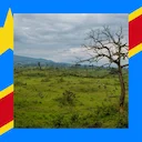 DR Congo: All About Hunting and Fishing, News, Forum.
