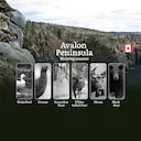 Hunting Seasons in AVALON PENINSULA: Discover Openings, Closings, Licensing Info and Rules

The Avalon Peninsula, a rugged and wildlife-rich region of Newfoundland and La