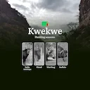 When the Miombo Whispers: Golden Hunting Seasons in Kwekwe – From Mighty Buffalo to Majestic Sable Antelope

Hunting Regulations and Seasonal Framework in Kwekwe

The off