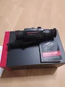 Thermal Scope Guide TR430 Review 

As an avid outdoorsman and hunting enthusiast, I've had my fair share of experiences with various scopes, but the Guide TR430 thermal s