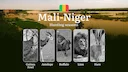 Hunting Dates in Mali-Niger: Hunting Seasons, Temporary Restrictions, Permit Regulations, Penalties and Legal Ramifications for Violations, Tactical Preparation, Gear Sel