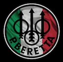 Beretta shotgun owners, collectors and fans club -reviews, forum avatar