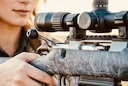 Ruger, 1 of 11