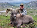 KAMCHATKA SNOW SHEEP HUNTING IN RUSSIA 2023

Despite all the fake news, there are no issues traveling to Russia, no concerns and easy as pie, it was proved once again by 