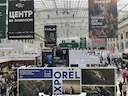 Орел ЭКСПО 2025 в Москве: обзор выставки оружия и товаров для охоты в Гостином дворе

С 2 по 5 октября 2025 года в самом сердце Москвы — в историческом комплексе Гостиный