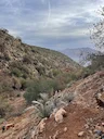 Hunting in the Atlas Mountains: Where to Stay for the Ultimate Experience

The Atlas Mountains are not only a haven for hunters—they’re a gateway to Morocco’s most breath