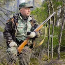 Dima Samoseiko avatar