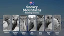 Secrets of the Snowy Mountains: When the Wild Calls – Hunting Seasons, Tactics & Trophy Moments in Australia's High Country

General Hunting Rules & Season Dates in the S