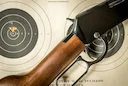 Once you’ve amassed these five firearms, you have the tools needed to hunt just about any critter that walks or flies in North America. You’re ready to plink paper or met